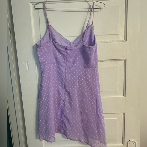 SHEIN dress - Picture 3 of 3